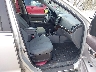 5XYZG3AB2CG****** Usados y Reparables 2012 Hyundai Santa Fe en Estado de Virginia
