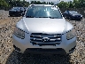 5XYZG3AB2CG****** Salvamento y Reparables 2012 Hyundai Santa Fe en Estado de Virginia