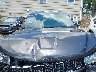 1C4RJFBG8LC****** Repairable 2020 Jeep Grand Cherokee in Pittsburgh North