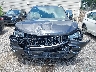 1C4RJFBG8LC****** Wrecked 2020 Jeep Grand Cherokee in Pennsylvania State