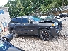 1C4RJFBG8LC****** Used 2020 Jeep Grand Cherokee in Pennsylvania State