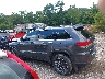 1C4RJFBG8LC****** Repairable 2020 Jeep Grand Cherokee in Pennsylvania State