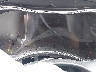 1C4RJFBG8LC****** Salvage 2020 Jeep Grand Cherokee