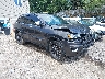 1C4RJFBG8LC****** Salvage and Wrecked 2020 Jeep Grand Cherokee in Pittsburgh North