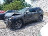1C4RJFBG8LC****** Used and Repairable 2020 Jeep Grand Cherokee in Pittsburgh North