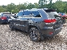 1C4RJFBG8LC****** Salvage and Repairable 2020 Jeep Grand Cherokee in Pittsburgh North