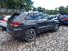 1C4RJFBG8LC****** Salvage and Wrecked 2020 Jeep Grand Cherokee in Pennsylvania State