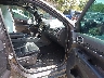 1C4RJFBG8LC****** Used and Repairable 2020 Jeep Grand Cherokee in Pennsylvania State
