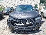 1C4RJFBG8LC****** Salvage and Repairable 2020 Jeep Grand Cherokee in Pennsylvania State