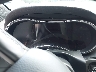 1C4RJFBG8LC****** Salvage 2020 Jeep Grand Cherokee in Pittsburgh North