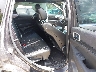 1C4RJFBG8LC****** Wrecked 2020 Jeep Grand Cherokee in Pittsburgh North