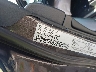 1C4RJFBG8LC****** Used 2020 Jeep Grand Cherokee in Pittsburgh North