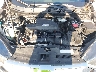 2HKRW2H87HH****** Repairable 2017 Honda CR-V in Wilmington