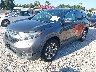2HKRW2H87HH****** Used and Repairable 2017 Honda CR-V in Wilmington