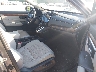 2HKRW2H87HH****** Used and Repairable 2017 Honda CR-V in North Carolina State