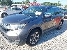 2HKRW2H87HH****** Salvage and Repairable 2017 Honda CR-V in North Carolina State