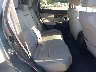 2HKRW2H87HH****** Wrecked 2017 Honda CR-V in Wilmington