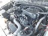 1FMEU33E38U****** Reparables 2008 Ford Explorer Sport Trac en Dallas-Fort Worth