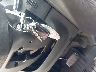 1FMEU33E38U****** Salvamento 2008 Ford Explorer Sport Trac en Estado de Texas