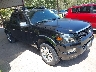 1FMEU33E38U****** Salvamento y Destrozados 2008 Ford Explorer Sport Trac en Dallas-Fort Worth