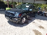 1FMEU33E38U****** Usados y Reparables 2008 Ford Explorer Sport Trac en Dallas-Fort Worth