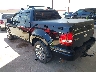 1FMEU33E38U****** Salvamento y Reparables 2008 Ford Explorer Sport Trac en Dallas-Fort Worth