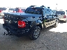 1FMEU33E38U****** Salvamento y Destrozados 2008 Ford Explorer Sport Trac en Estado de Texas