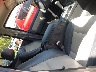 1FMEU33E38U****** Usados y Reparables 2008 Ford Explorer Sport Trac en Estado de Texas