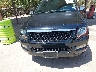 1FMEU33E38U****** Salvamento y Reparables 2008 Ford Explorer Sport Trac en Estado de Texas