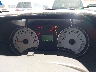 1FMEU33E38U****** Salvamento 2008 Ford Explorer Sport Trac en Dallas-Fort Worth