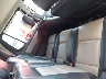 1FMEU33E38U****** Destrozados 2008 Ford Explorer Sport Trac en Dallas-Fort Worth