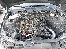 WBAPM5C50BF****** Repairable 2011 BMW 3 Series in Houston North