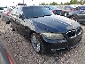 WBAPM5C50BF****** Salvage and Wrecked 2011 BMW 3 Series in Houston North