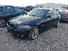 WBAPM5C50BF****** Used and Repairable 2011 BMW 3 Series in Houston North