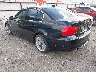WBAPM5C50BF****** Salvage and Repairable 2011 BMW 3 Series in Houston North