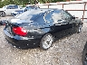 WBAPM5C50BF****** Salvage and Wrecked 2011 BMW 3 Series in Texas State
