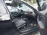 WBAPM5C50BF****** Used and Repairable 2011 BMW 3 Series in Texas State