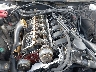 WBAPM5C50BF****** Salvage and Repairable 2011 BMW 3 Series in Texas State