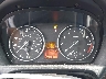 WBAPM5C50BF****** Salvage 2011 BMW 3 Series in Houston North