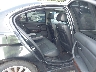 WBAPM5C50BF****** Wrecked 2011 BMW 3 Series in Houston North