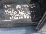 WBAPM5C50BF****** Used 2011 BMW 3 Series in Houston North