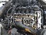 WBAPM5C50BF****** Wrecked 2011 BMW 3 Series in Texas State