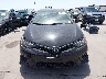 JTNKARJE2GJ****** Destrozados 2016 Scion iM en Estado de Texas