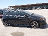 JTNKARJE2GJ****** Usados 2016 Scion iM en Estado de Texas