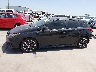 JTNKARJE2GJ****** Reparables 2016 Scion iM en Estado de Texas