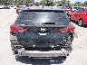 JTNKARJE2GJ****** Destrozados 2016 Scion iM