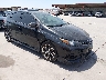 JTNKARJE2GJ****** Salvamento y Destrozados 2016 Scion iM en Austin