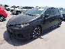 JTNKARJE2GJ****** Usados y Reparables 2016 Scion iM en Austin