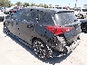 JTNKARJE2GJ****** Salvamento y Reparables 2016 Scion iM en Austin
