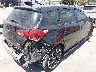 JTNKARJE2GJ****** Salvamento y Destrozados 2016 Scion iM en Estado de Texas